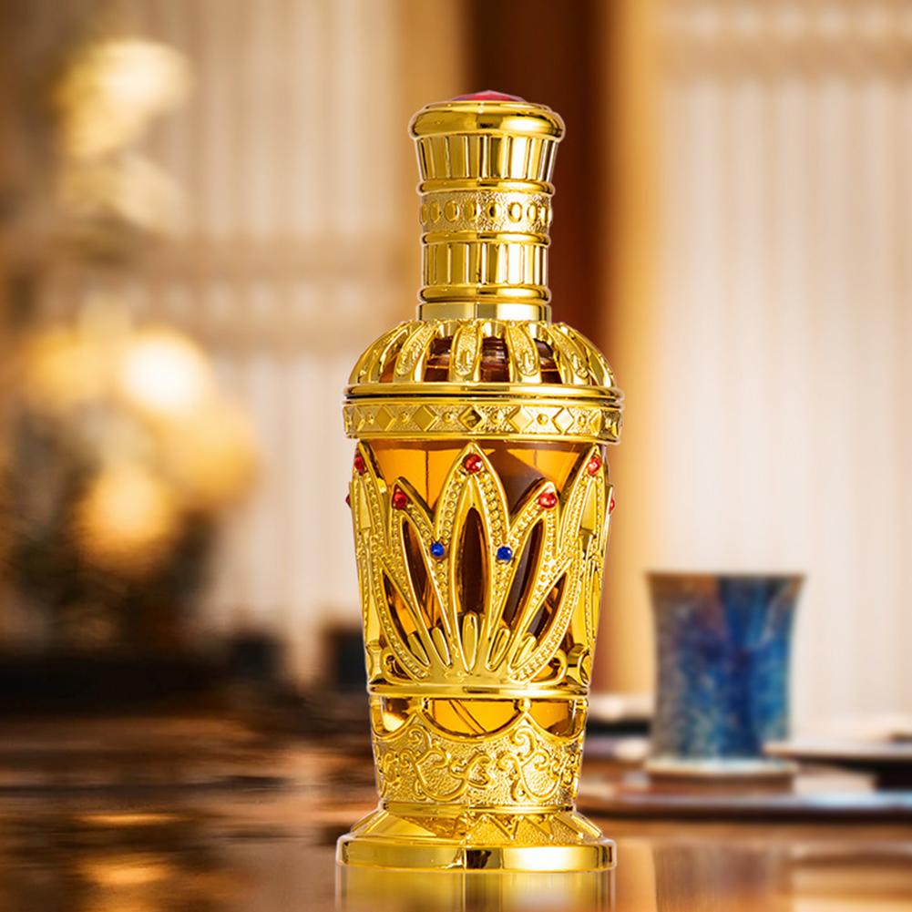 Perfume Zara - Arabian Middle Eastern Fragrance Luxury Middle