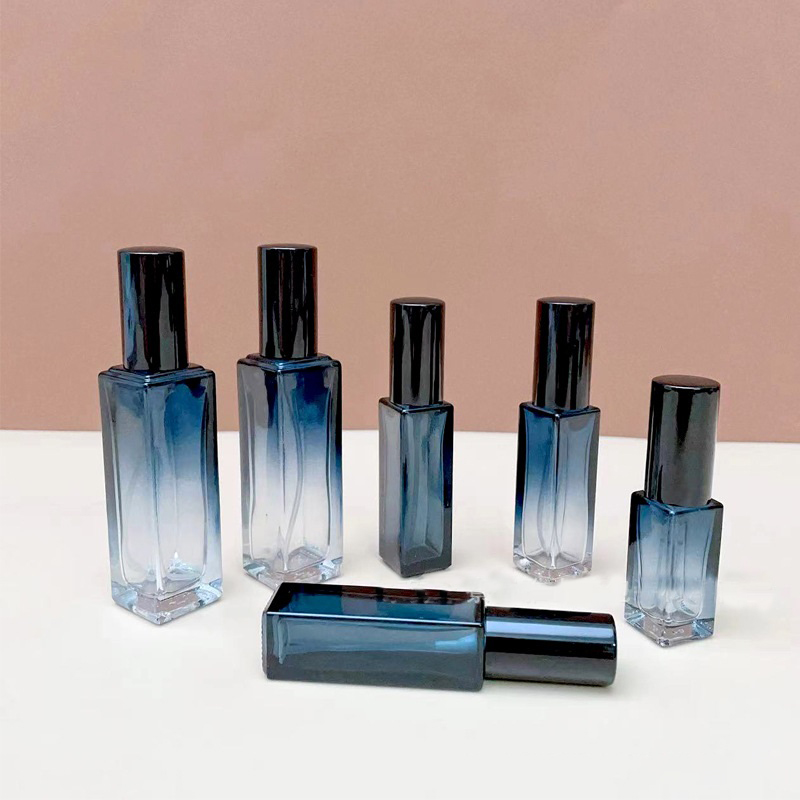 Perfume Fragrance Refill - 5ml 9ml 20ml Perfume Spray Bottle
