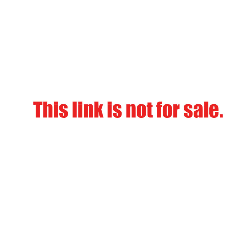 Perfume Zara - Change the link to stop selling