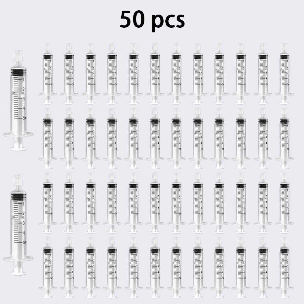 20/30/50pcs 5ML Plastic Perfum - Fragrance Atomizer Pump review and price