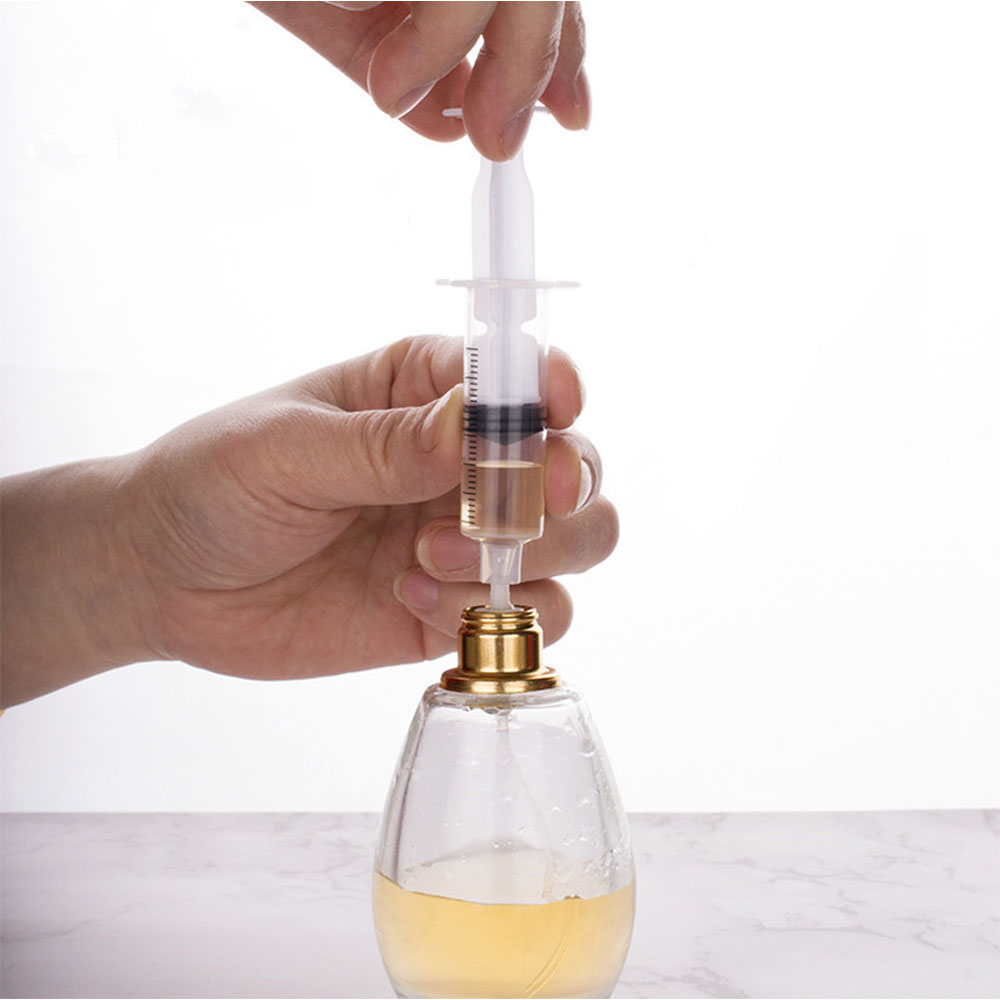 20/30/50pcs 5ML Plastic Perfum - Fragrance Atomizer Pump review and price