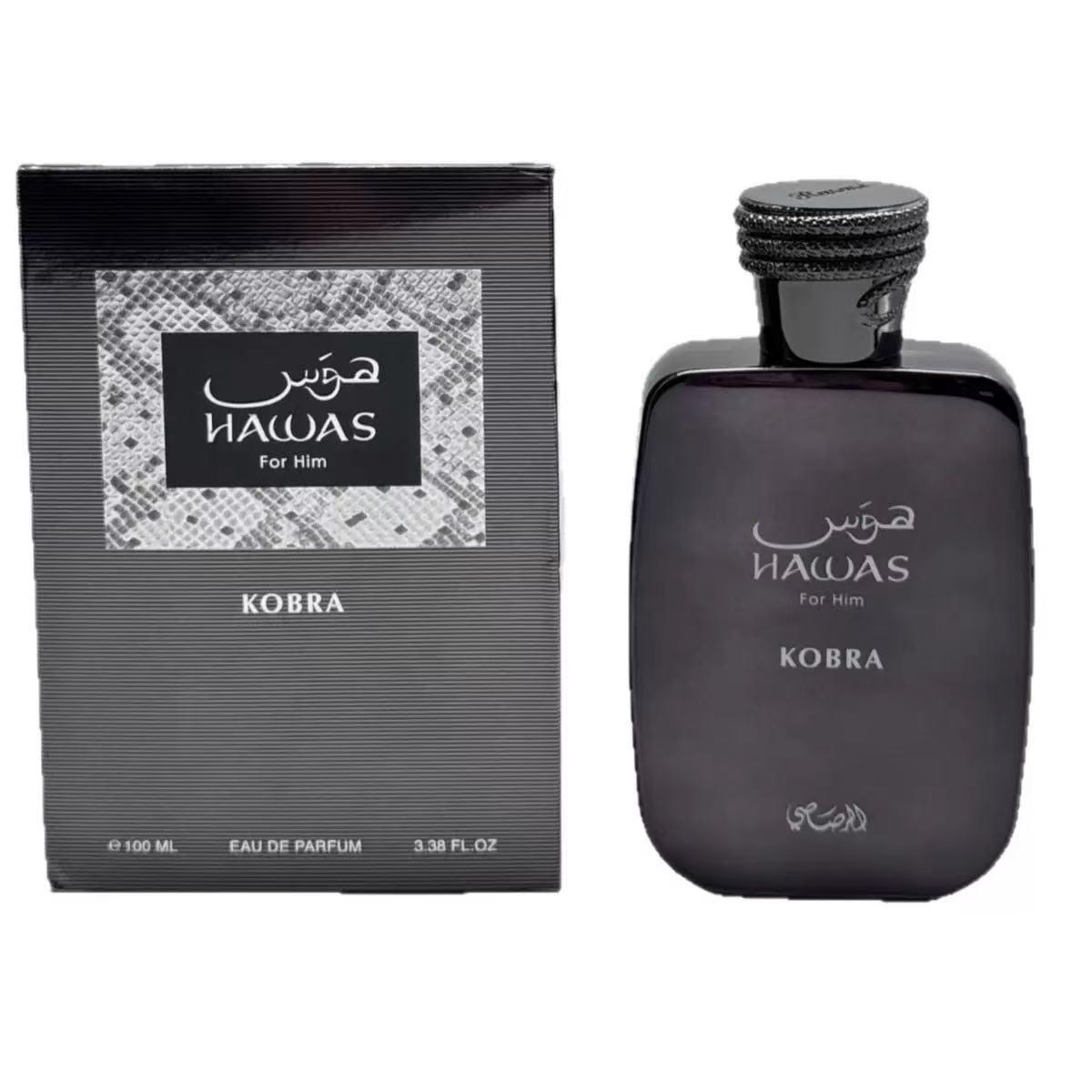 Classic Perfume For Man Long L - Fragrance Perfume For Man review and price