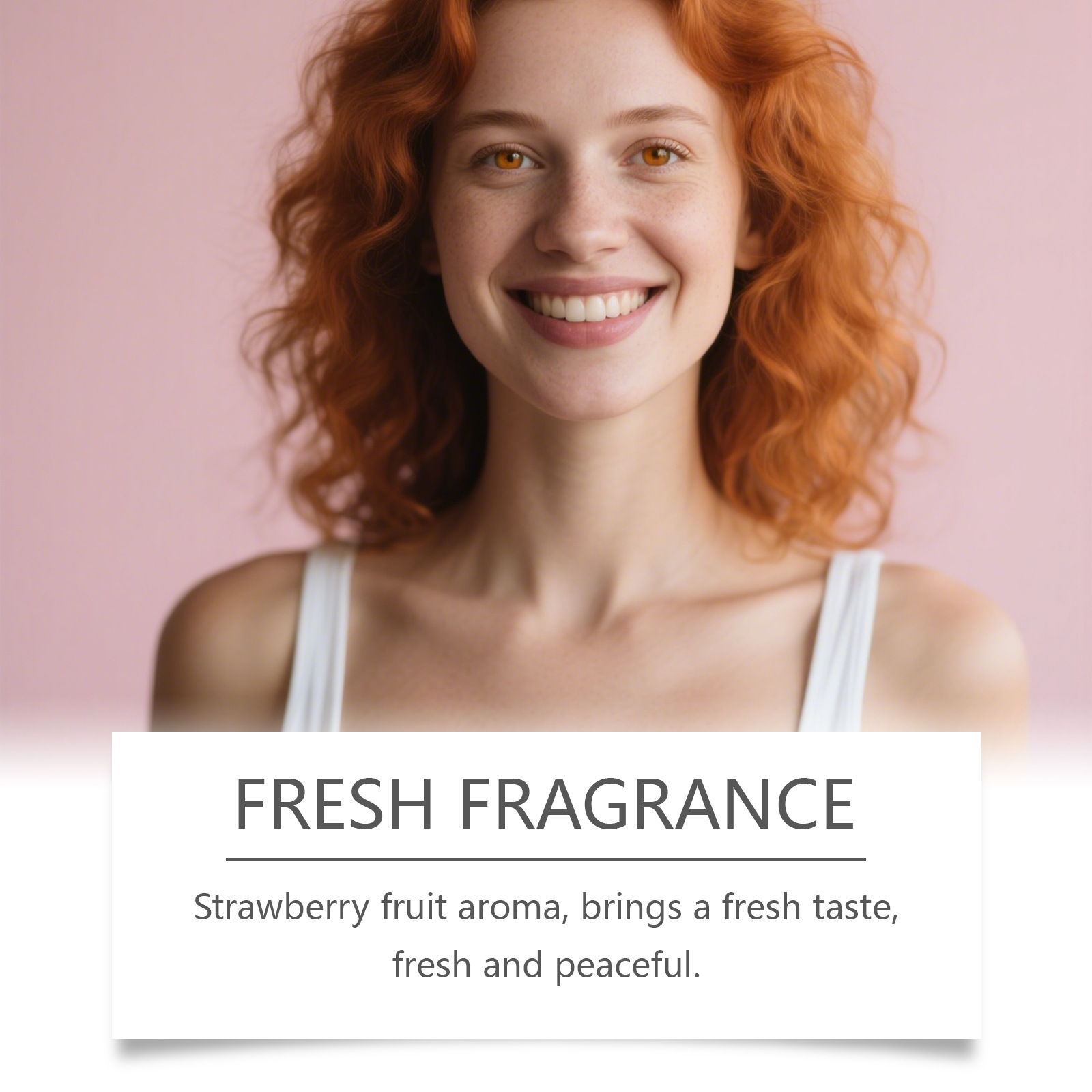 Rose Vanilla Aroma Spray Lasti - Women'S Perfume Rose Fragrance review and price