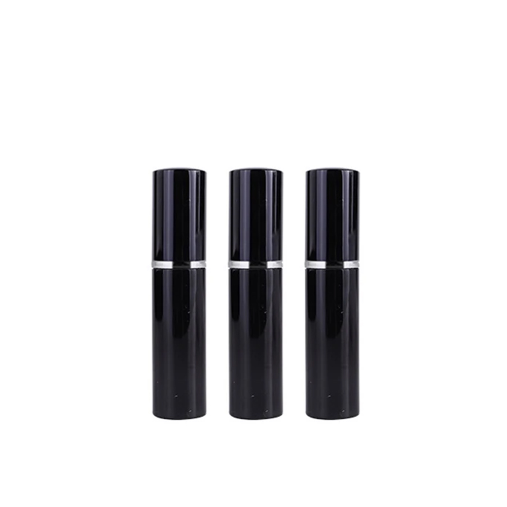 3/5/7/10Pcs 5ml Portable Refil - Fragrance Atomizer Pump review and price