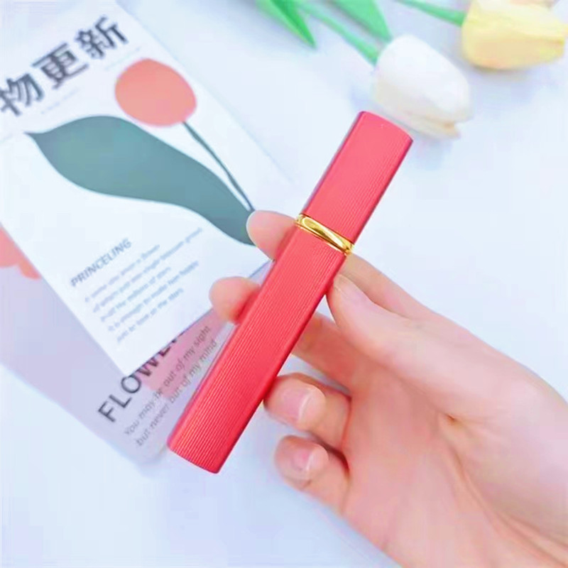 12ml Refillable Perfume Atomiz - Fragrance Atomizer Pump review and price