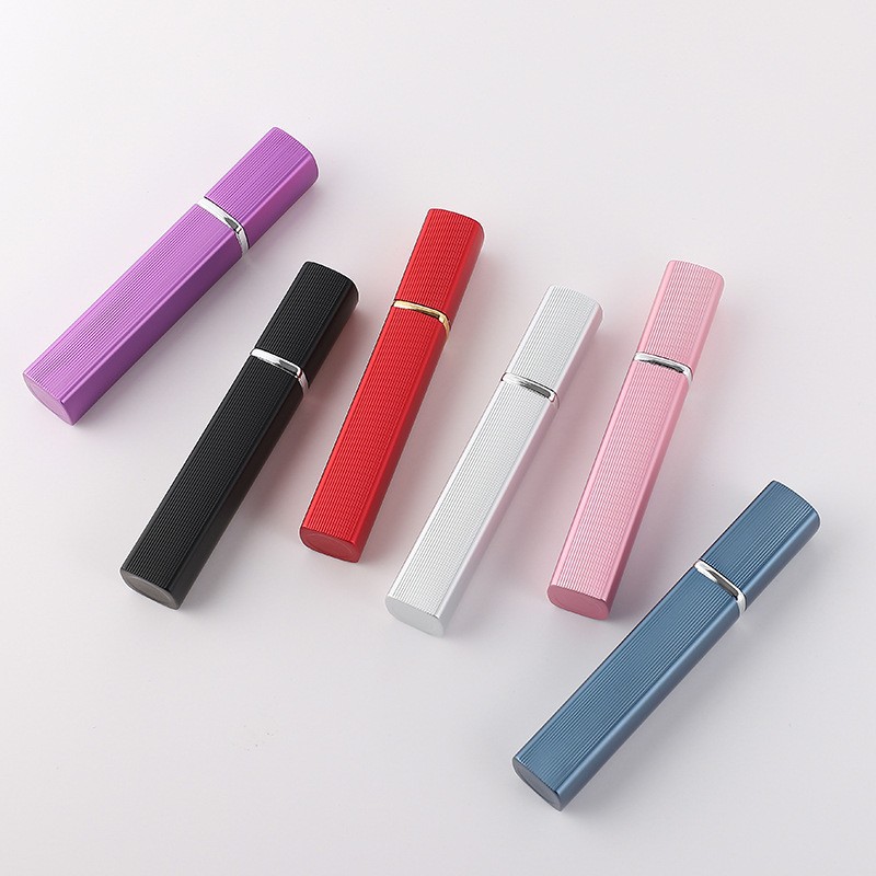 12ml Refillable Perfume Atomiz - Fragrance Atomizer Pump review and price