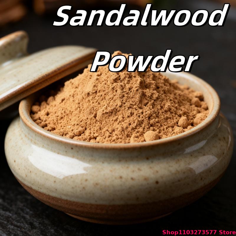Quality Natural Sandalwood Pow - Sandalwood Perfume Oil review and price