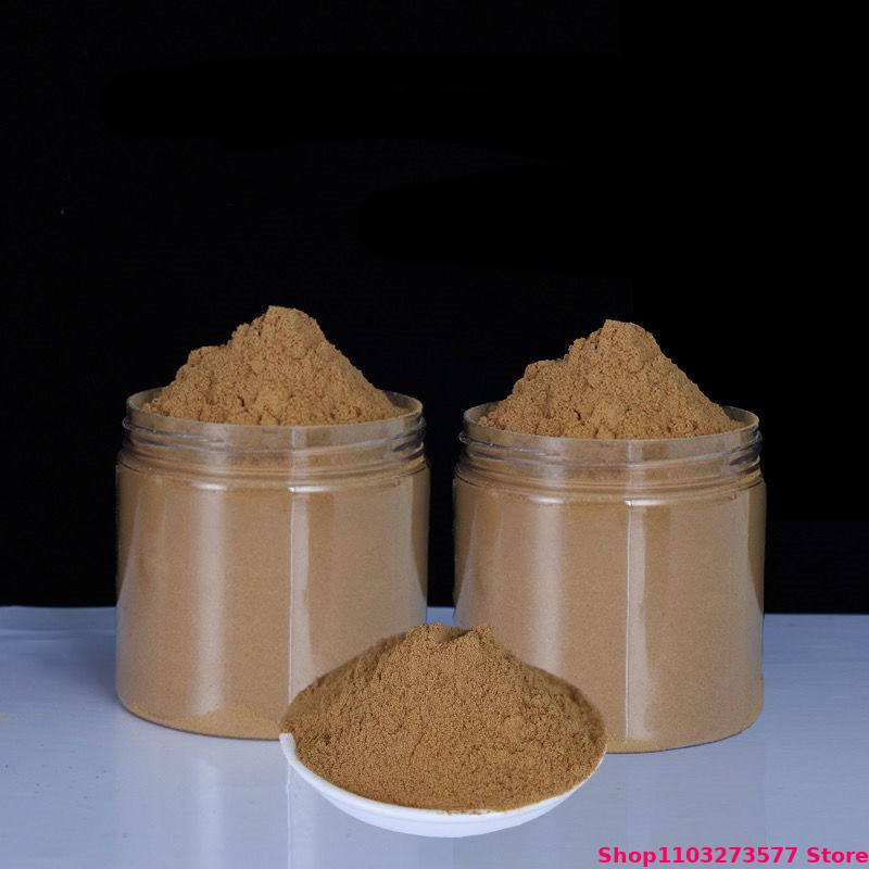 Quality Natural Sandalwood Pow - Sandalwood Perfume Oil review and price