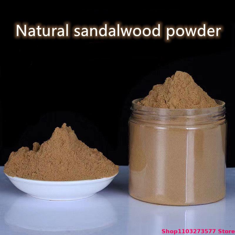 Quality Natural Sandalwood Pow - Sandalwood Perfume Oil review and price