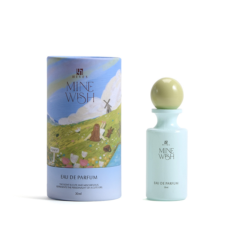 Brand Wish Perfume 30ml Thai D - Women'S Perfume Rose Fragrance review and price