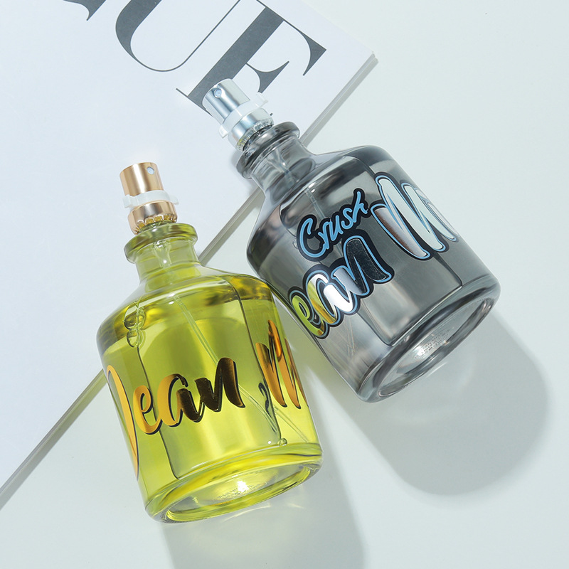 100ml Men's Fresh Woody Perfum - Perfume Fragrance Long Lasting review and price