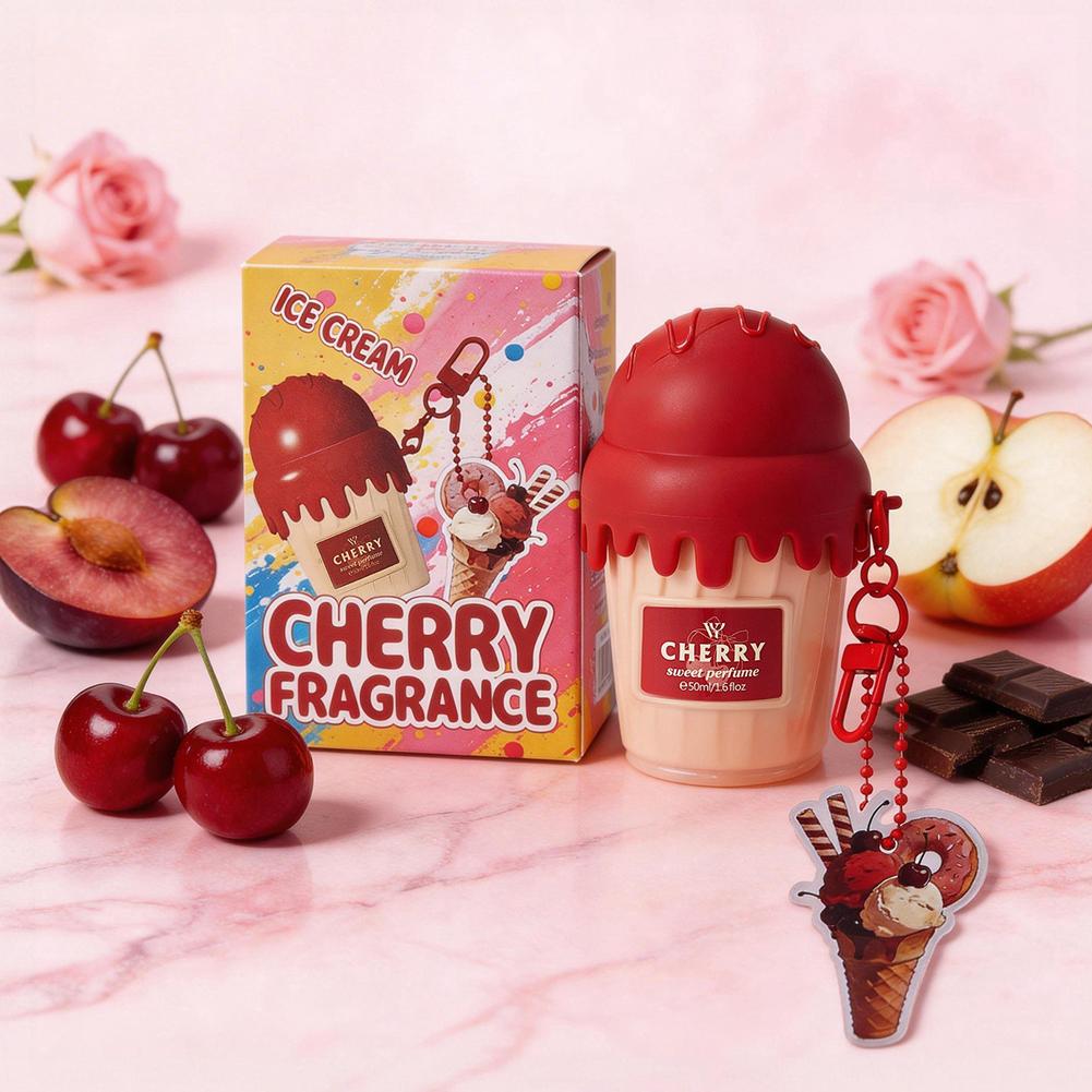 Dubai Arabia Gourmet Eau De To - Perfume Zara review and price