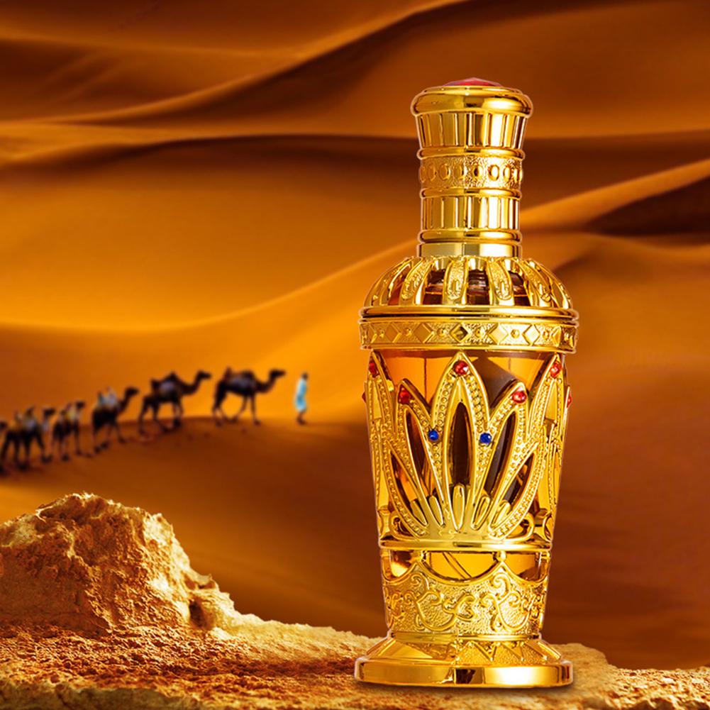 Arabian Middle Eastern Fragran - Perfume Zara review and price