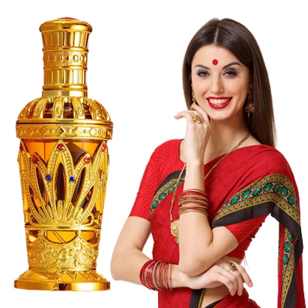 Arabian Middle Eastern Fragran - Perfume Zara review and price