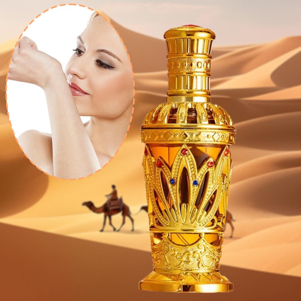 Arabian Middle Eastern Fragran - Perfume Zara review and price