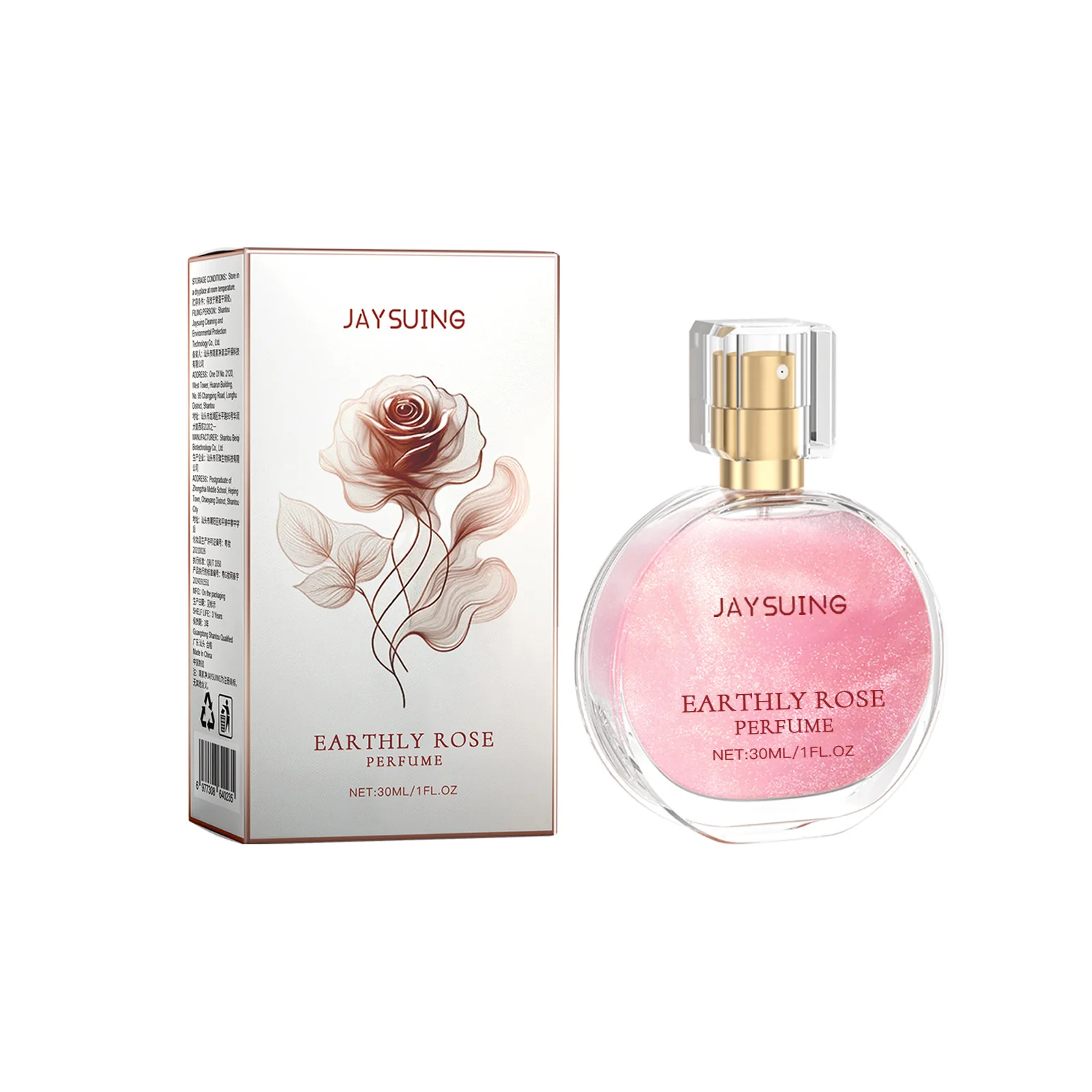 Perfume Womens Long Lasting En - Perfume Zara review and price