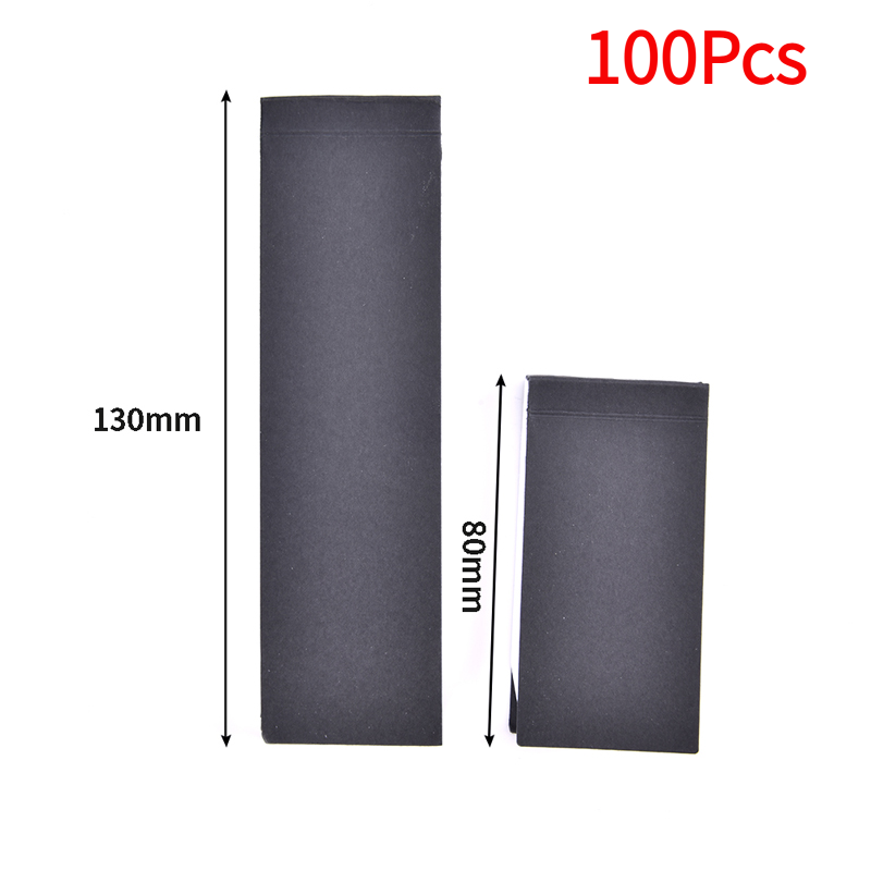 100Pcs Aromatherapy Fragrance  - Perfume Fragrance World review and price