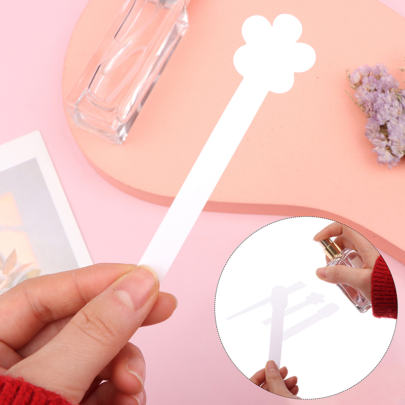 New·100pcs/lot Round Head Test - Perfume Fragrance World review and price