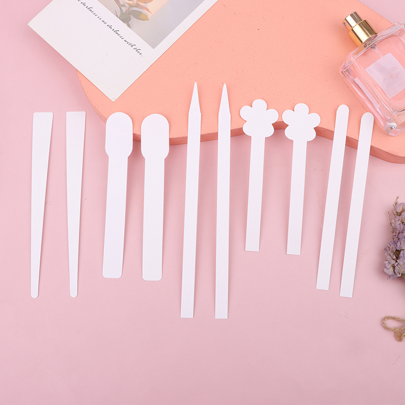 New·100pcs/lot Round Head Test - Perfume Fragrance World review and price