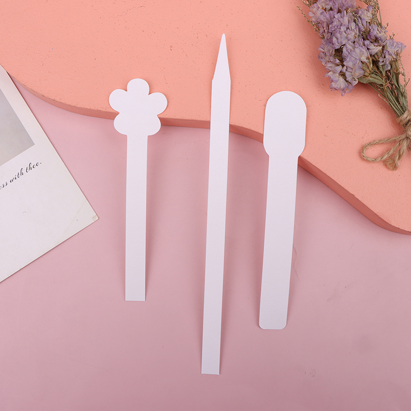 New·100pcs/lot Round Head Test - Perfume Fragrance World review and price