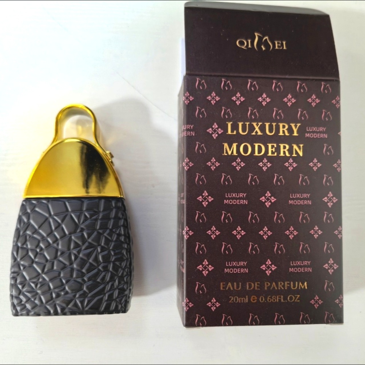 Women's Perfume Elegant Floral - Women'S Perfume Rose Fragrance review and price