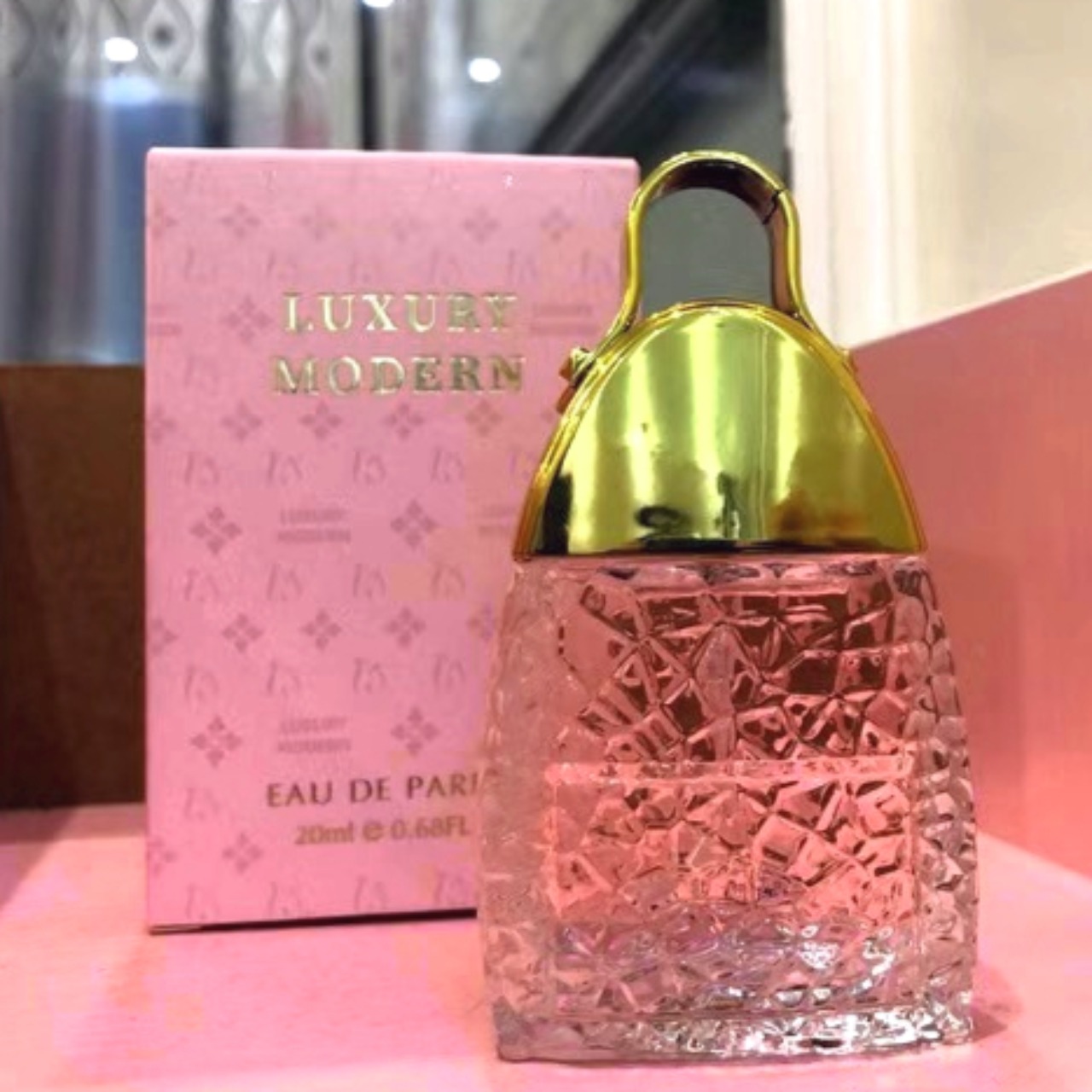 Women's Perfume Elegant Floral - Women'S Perfume Rose Fragrance review and price