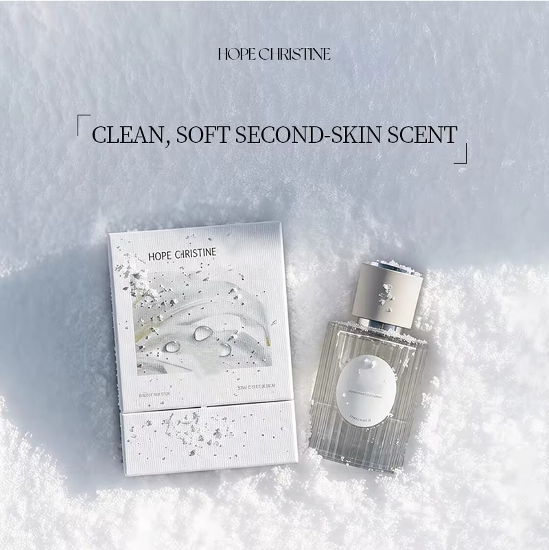 Clean White Shirt Women Perfum - Women'S Perfume Rose Fragrance review and price