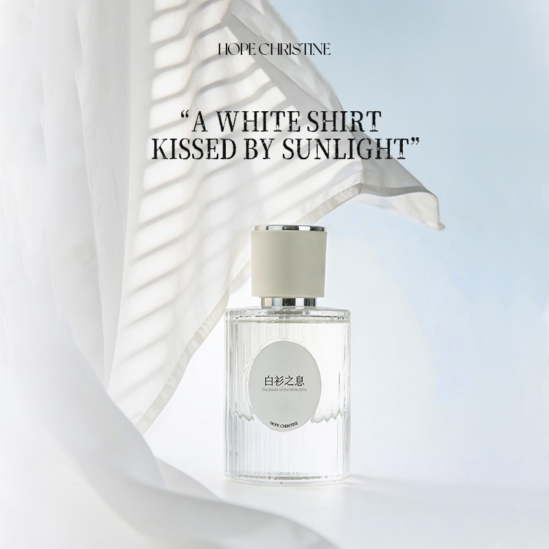 Clean White Shirt Women Perfum - Women'S Perfume Rose Fragrance review and price