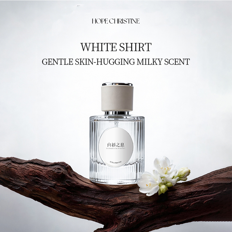 Clean White Shirt Women Perfum - Women'S Perfume Rose Fragrance review and price