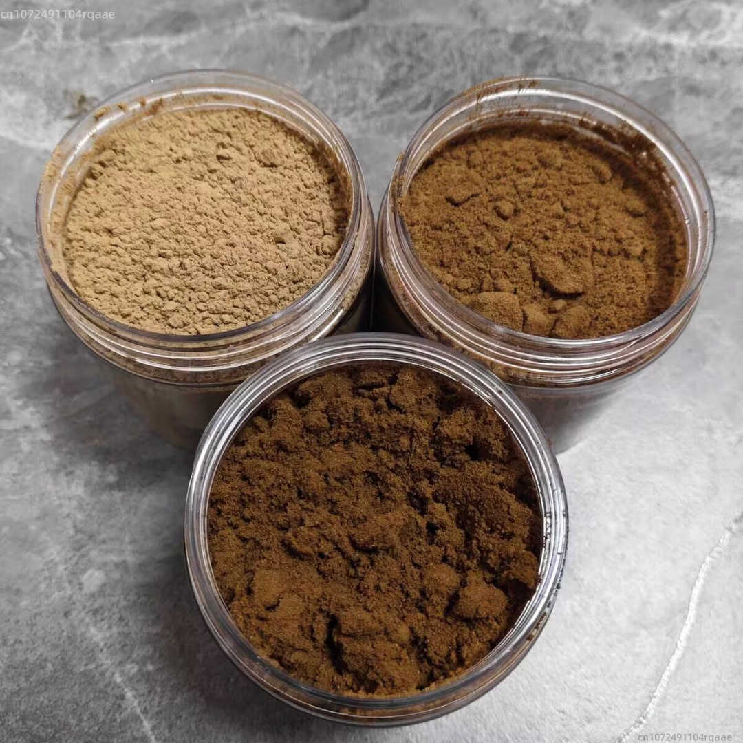 Natural Powdered Incense - Fra - Sandalwood Perfume Oil review and price