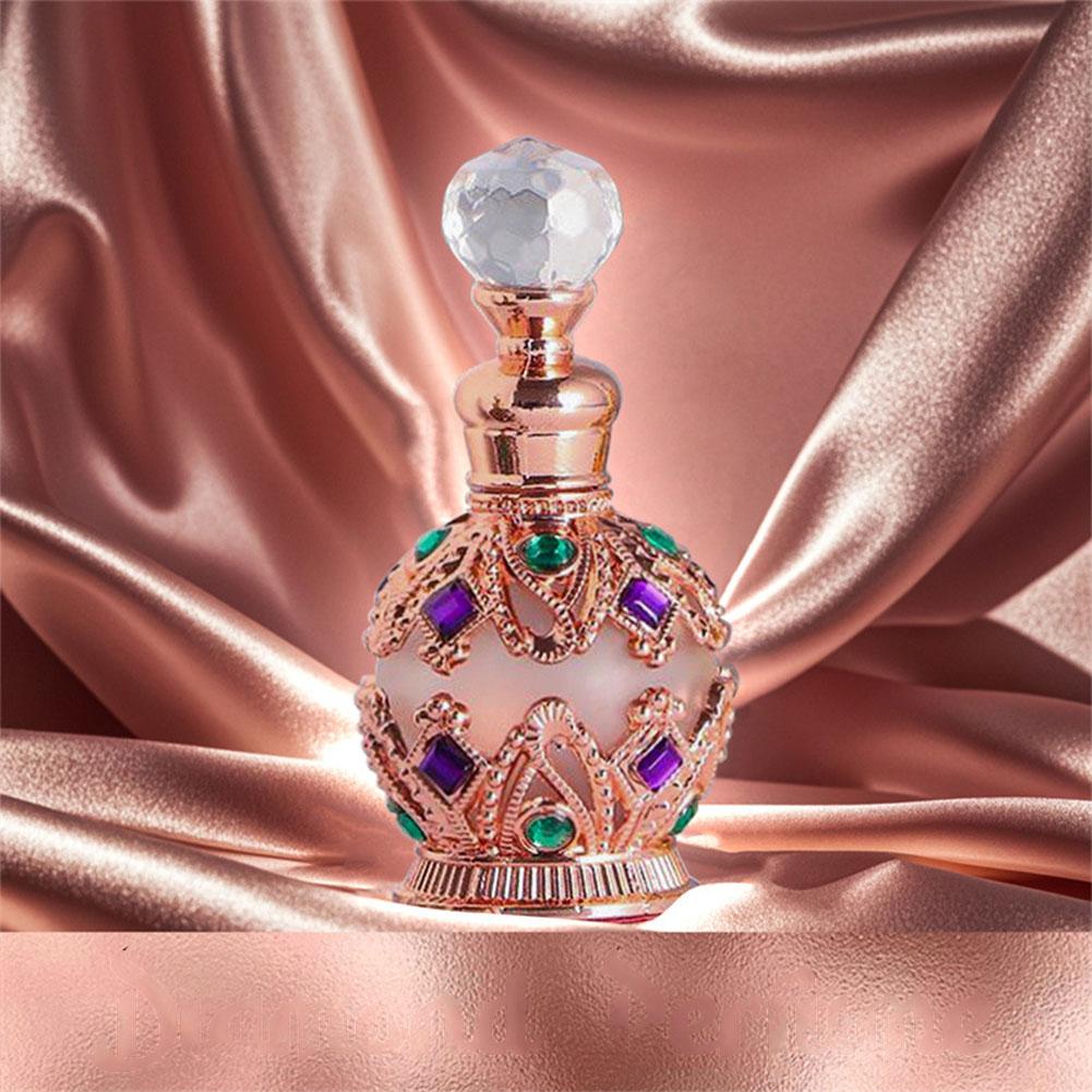 Exotic Arabian Perfume For Wom - Perfume Zara review and price