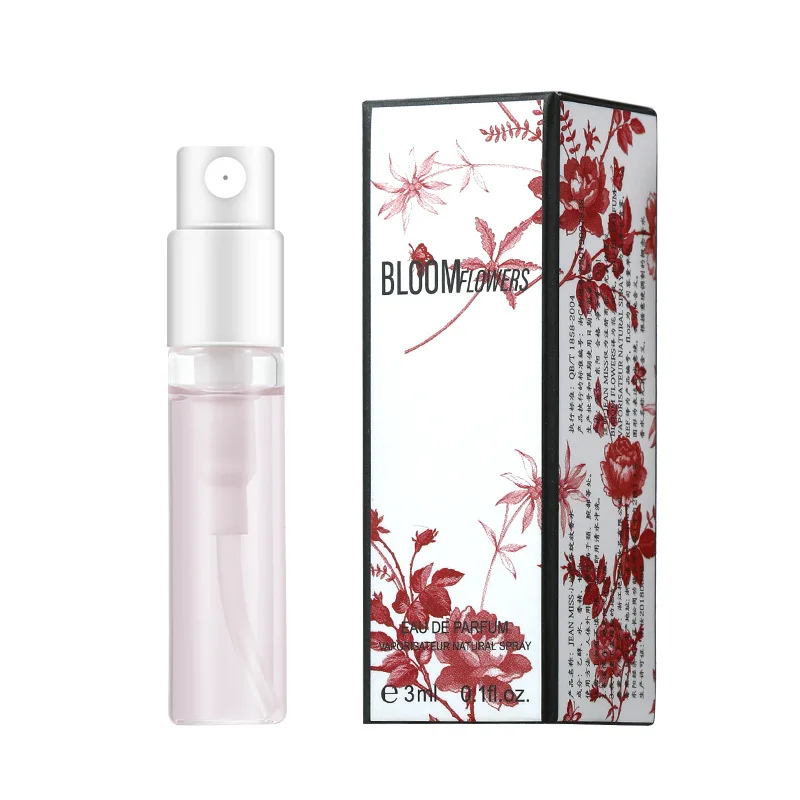 Portable 3ML Premium Perfume L - Perfume Fragrance Long Lasting review and price