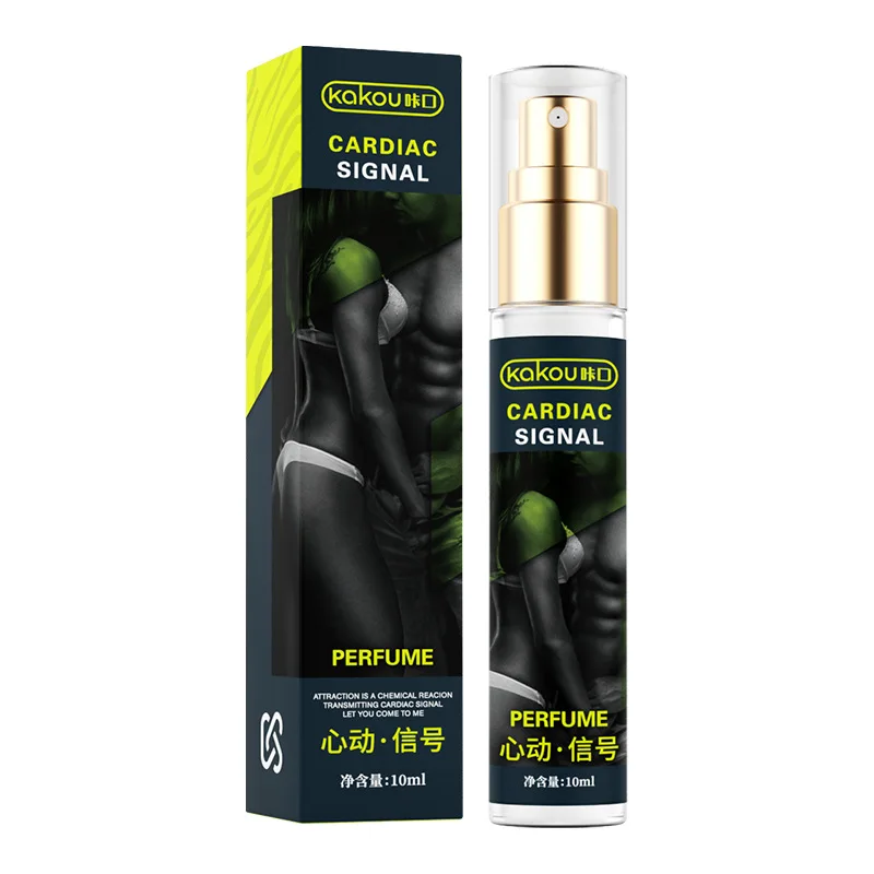 10ml Crazy Ocean Fresh Sweet S - Perfume Zara review and price