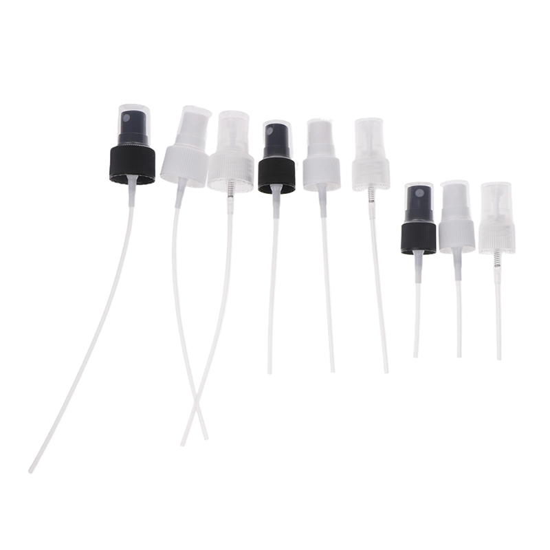 10Pcs Portable Spray Bottle To - Perfume Fragrance Refill review and price