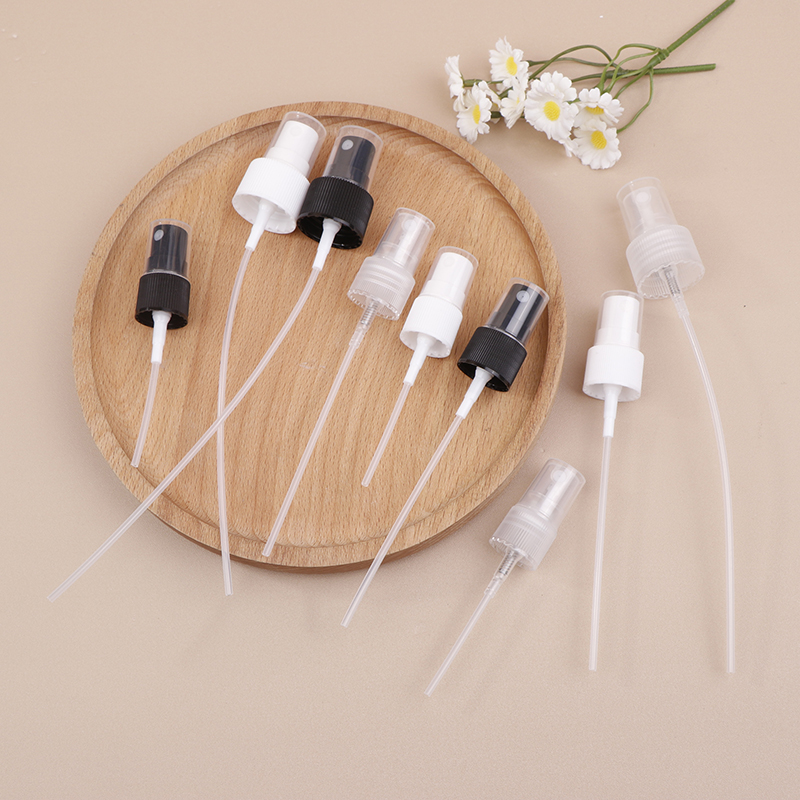 10Pcs Portable Spray Bottle To - Perfume Fragrance Refill review and price