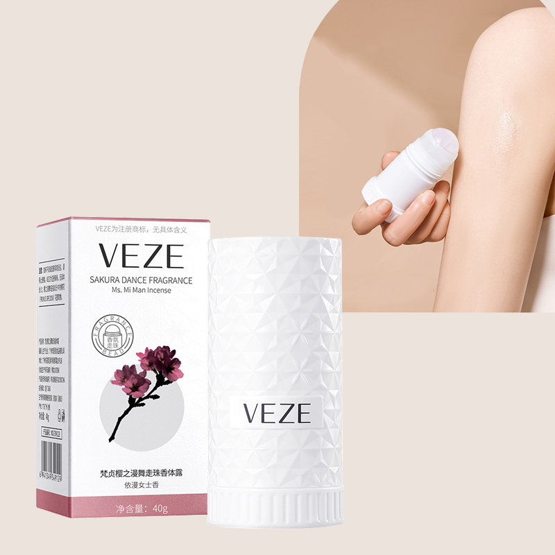 Antiperspirant Lotion Underarm - Perfume Fragrance Body Lotion review and price