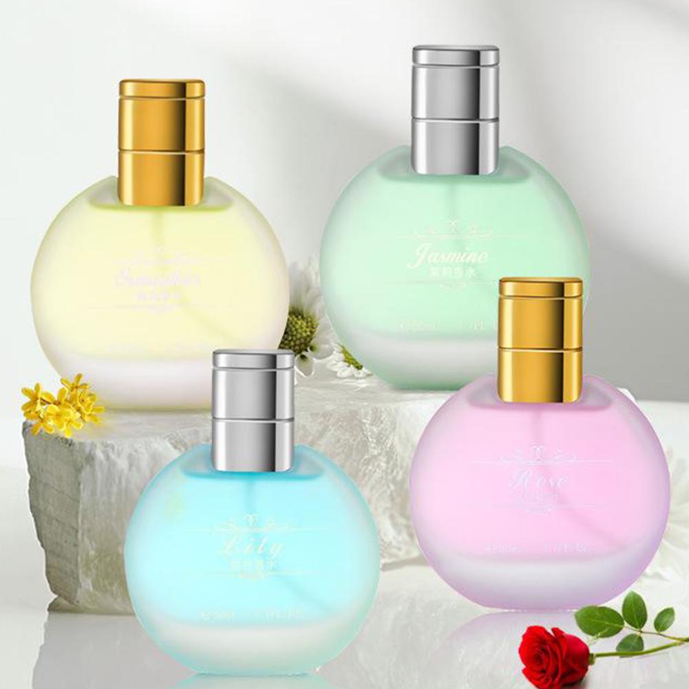Floral Fresh Fragrance For Wom - Perfume Zara review and price