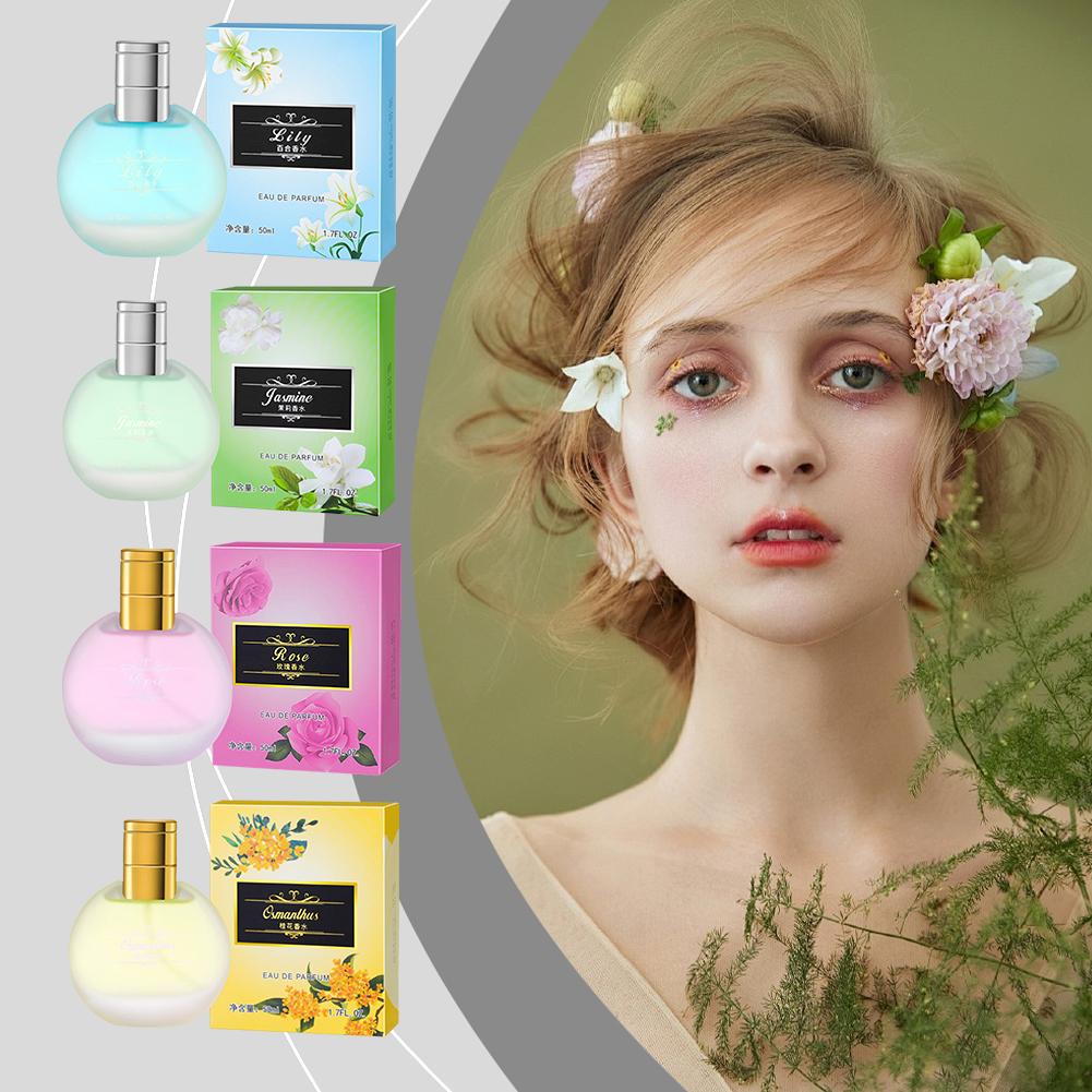 Floral Fresh Fragrance For Wom - Perfume Zara review and price