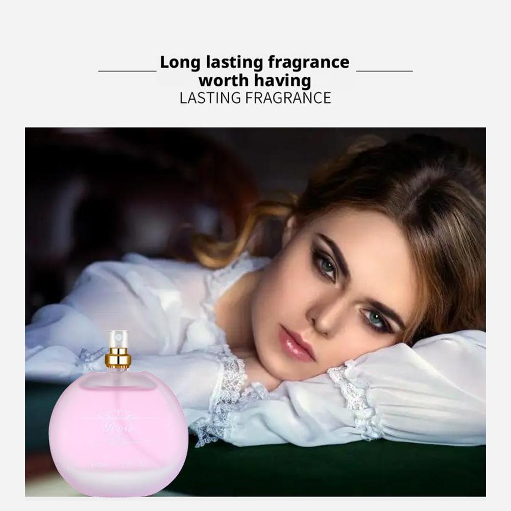 Floral Fresh Fragrance For Wom - Perfume Zara review and price