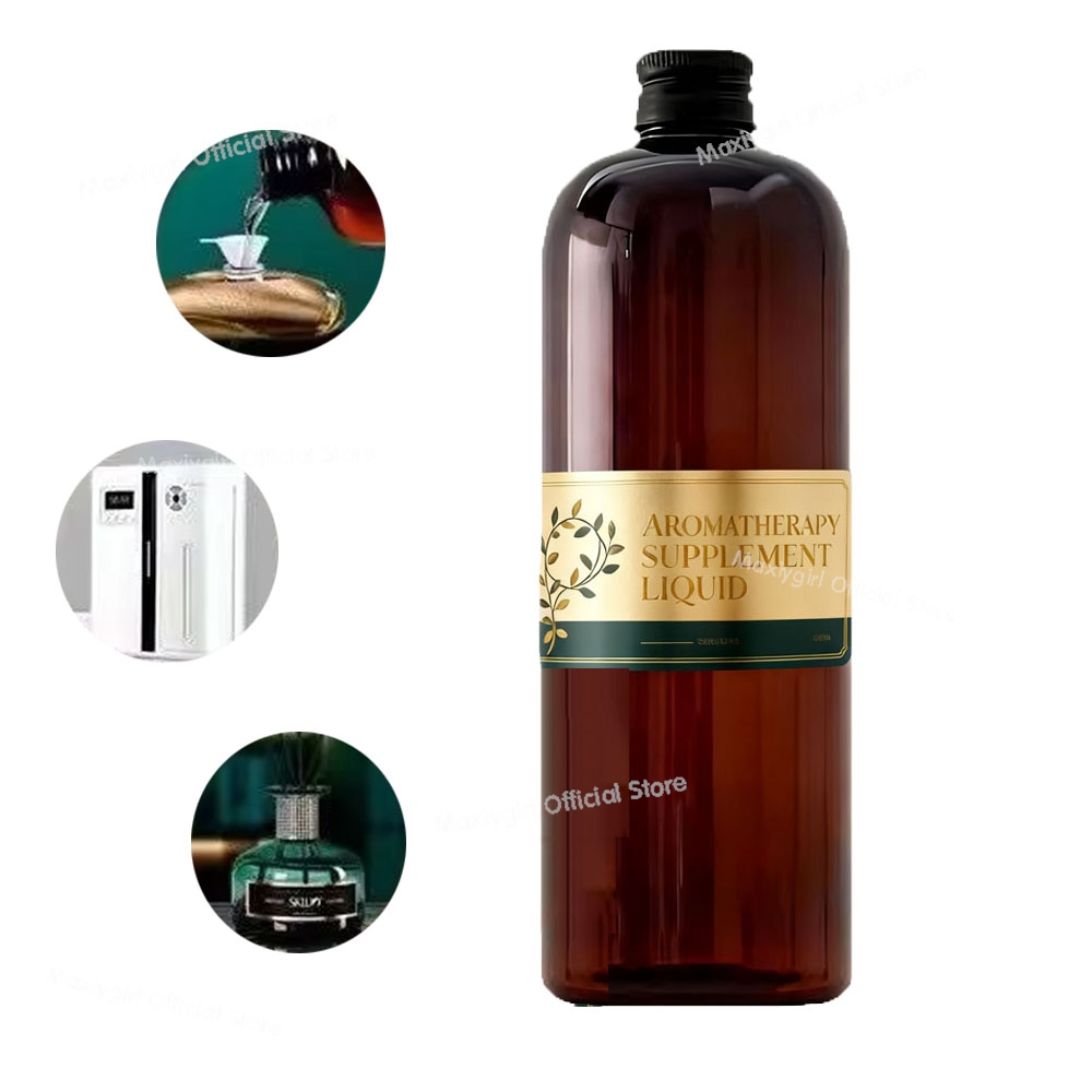 Five-star Hotel Aromatherapy F - Perfume Fragrance World review and price