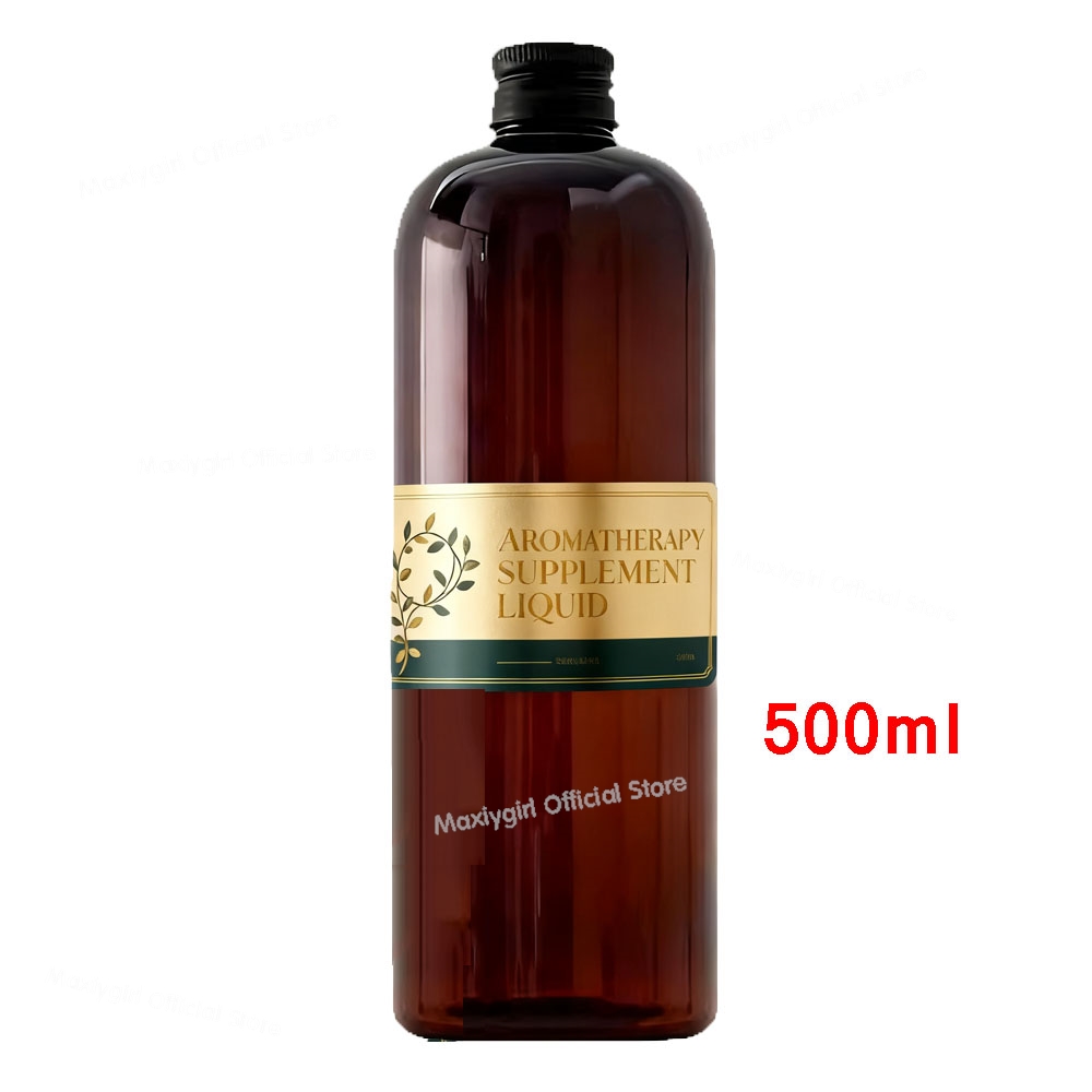 Five-star Hotel Aromatherapy F - Perfume Fragrance World review and price