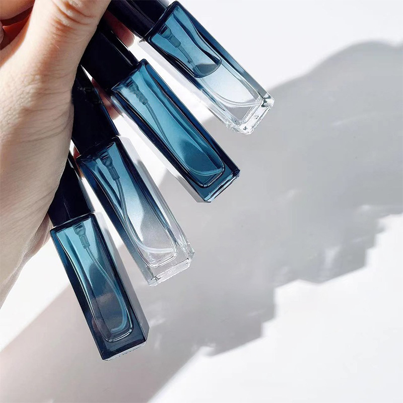 5ml 9ml 20ml Perfume Spray Bot - Perfume Fragrance Refill review and price