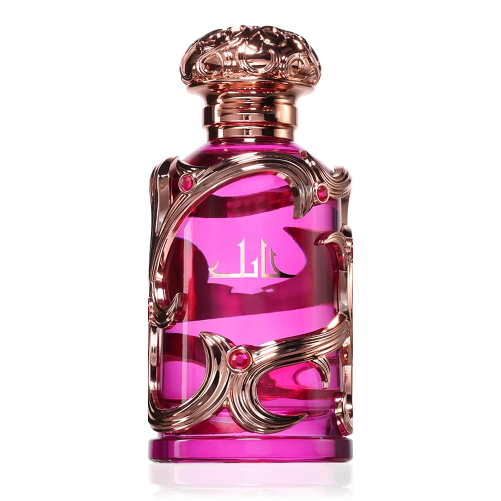 Luxury Habiik Decorative Women - Women'S Perfume Rose Fragrance review and price