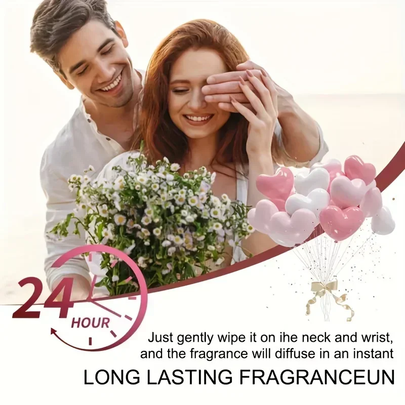 30min+Long Lasting Perfume Phe - Perfume Zara review and price
