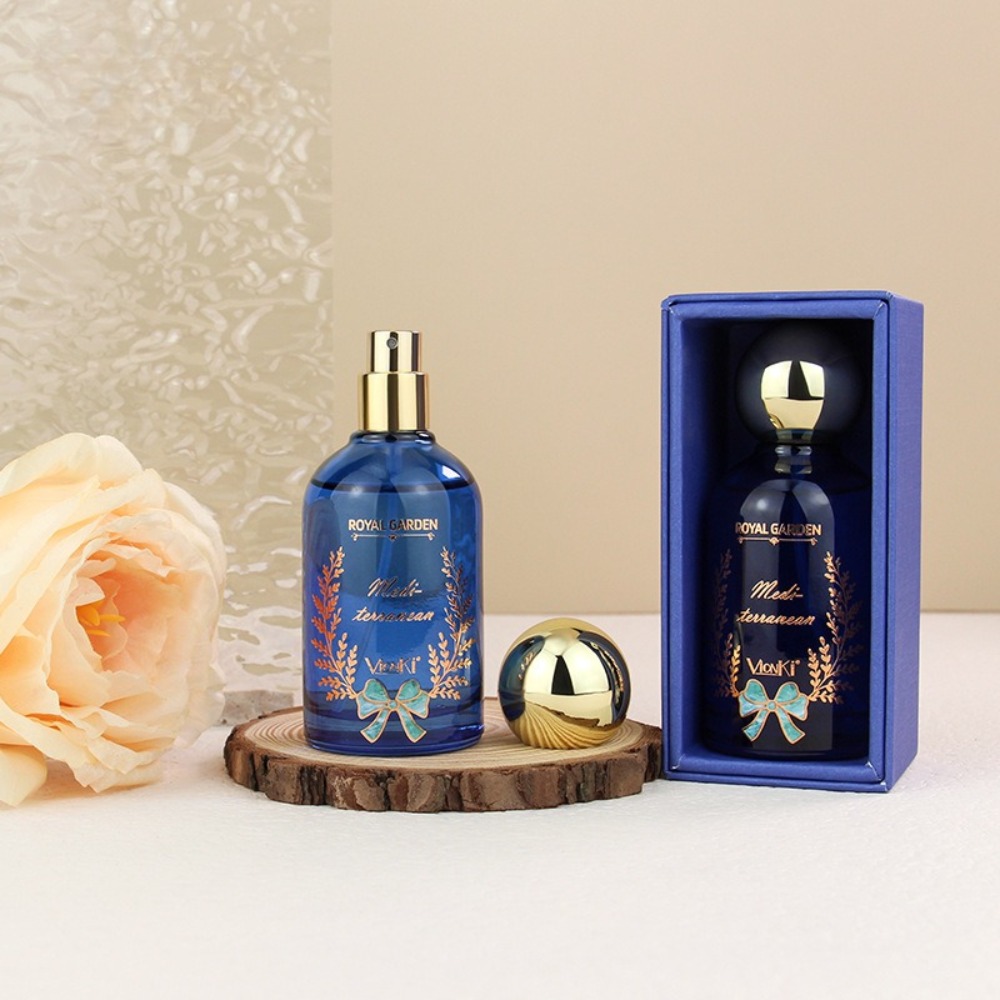 Floral Fresh Citrus Perfume fo - Perfume Fragrance Long Lasting review and price