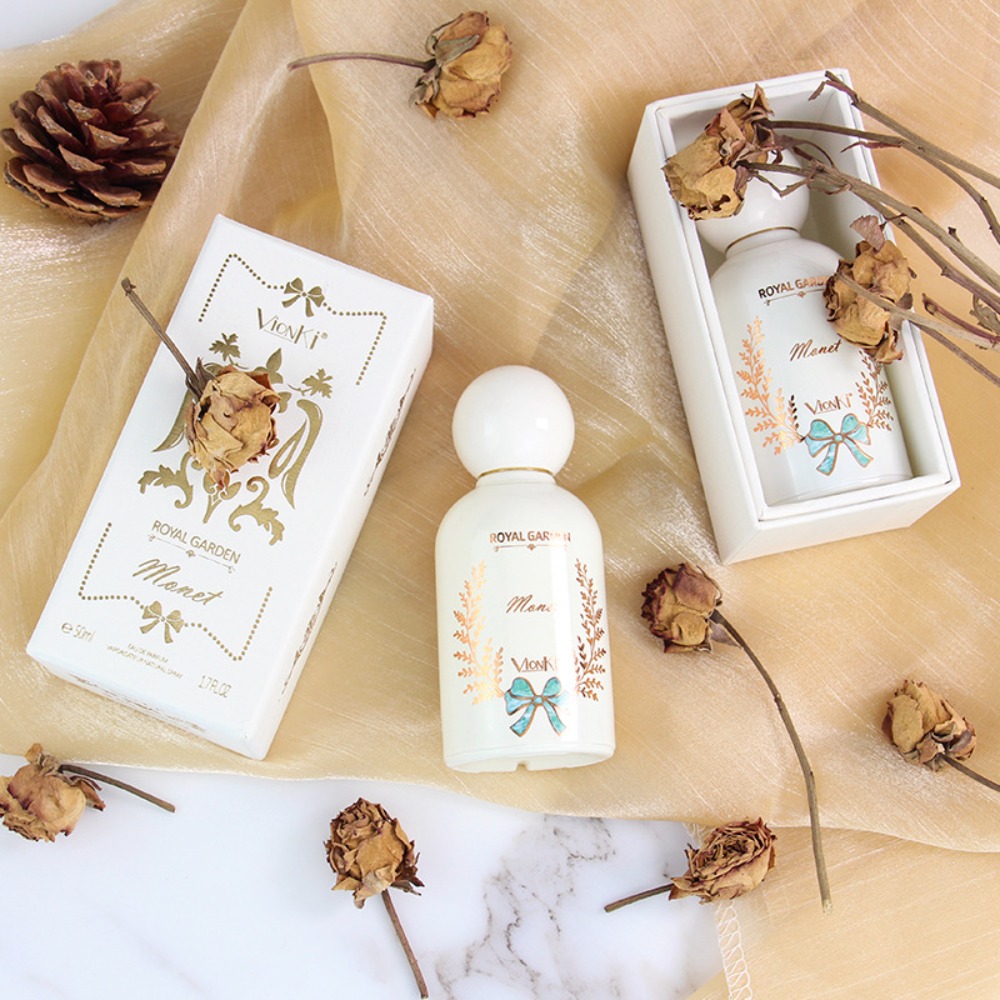 Floral Fresh Citrus Perfume fo - Perfume Fragrance Long Lasting review and price