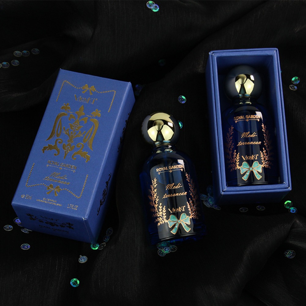 Floral Fresh Citrus Perfume fo - Perfume Fragrance Long Lasting review and price