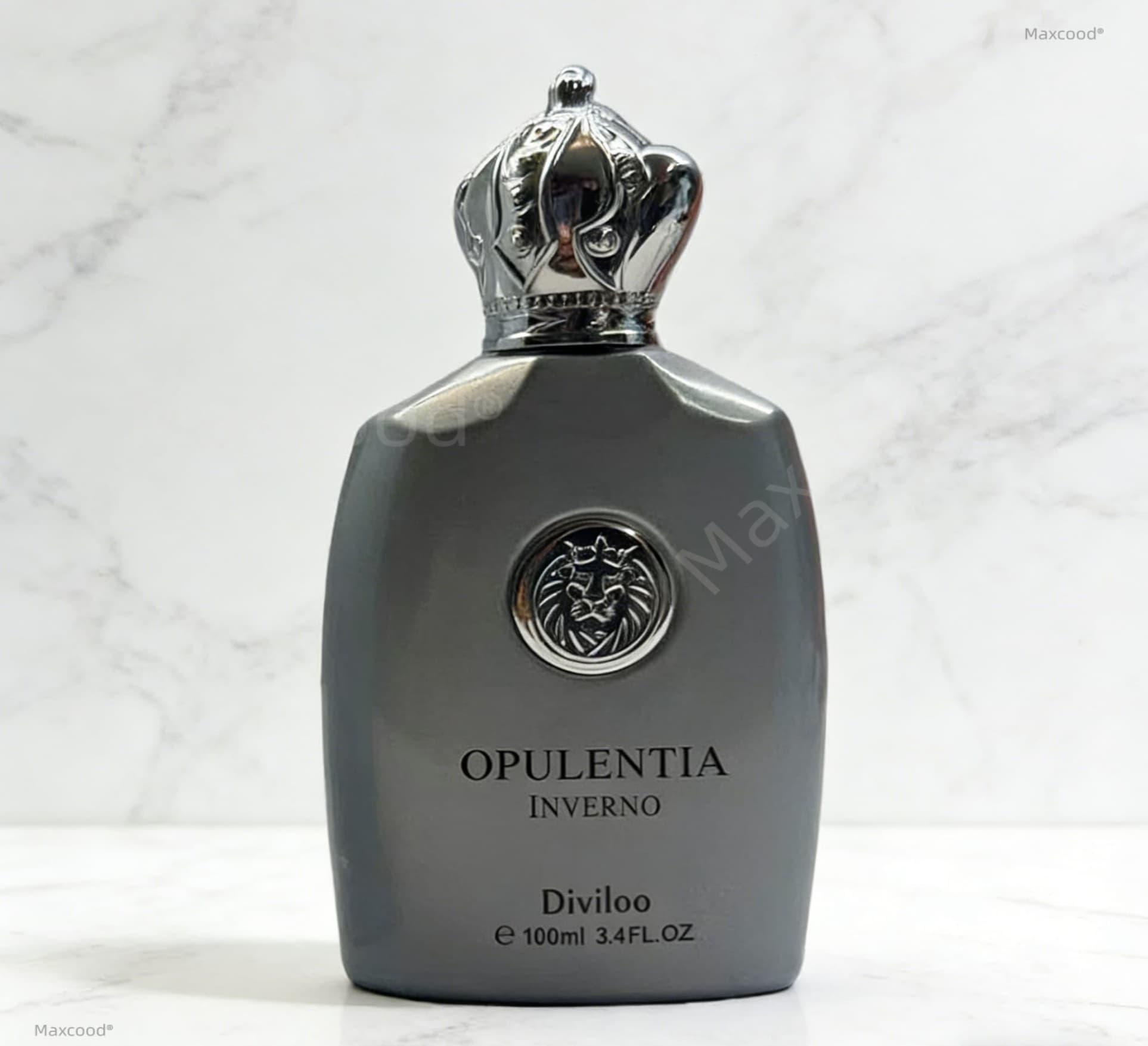 Floral, Woody, and Musky Notes - Perfume Fragrance Long Lasting review and price