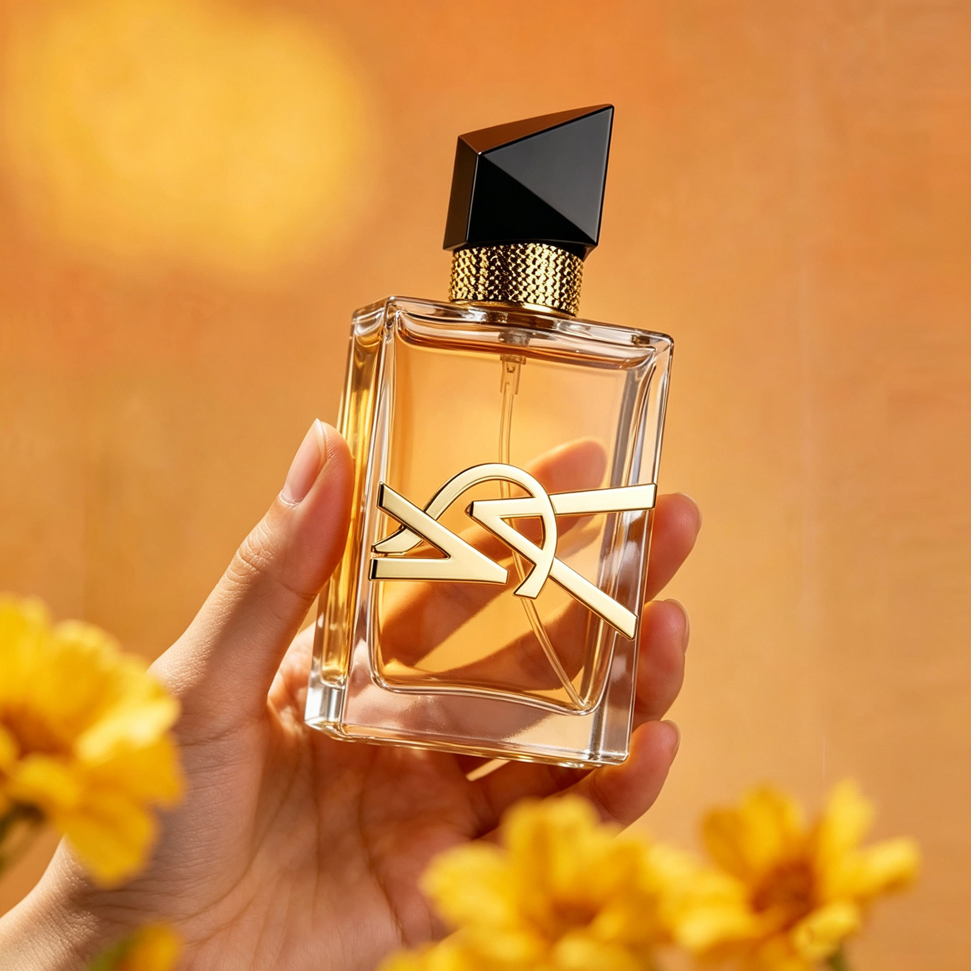 1PC Women Eau de Parfum 30ml E - Perfume Fragrance Logo review and price