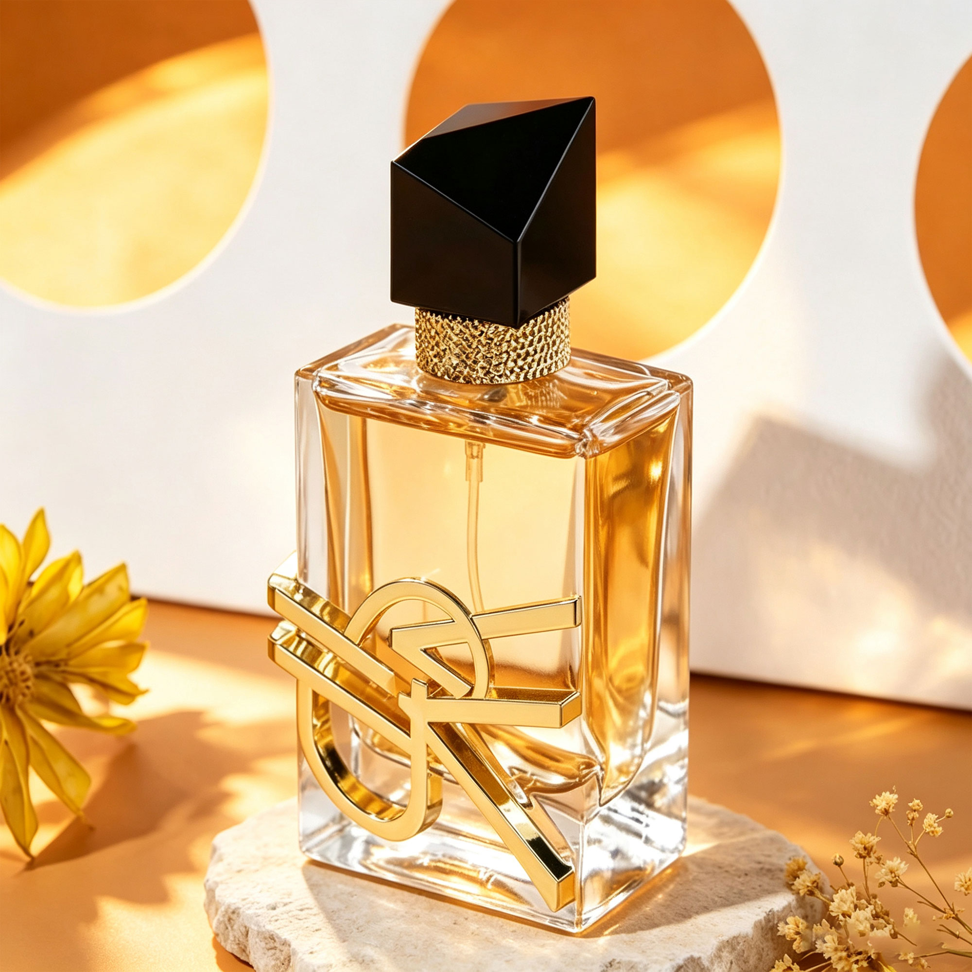 1PC Women Eau de Parfum 30ml E - Perfume Fragrance Logo review and price